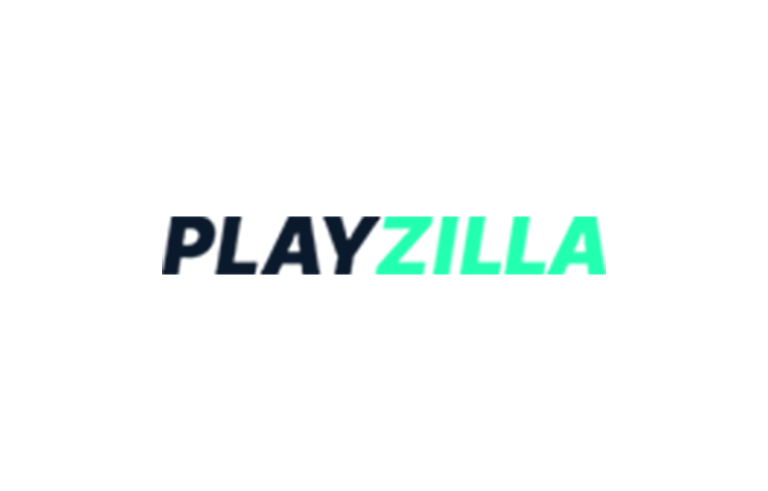Обзор казино PlayZilla