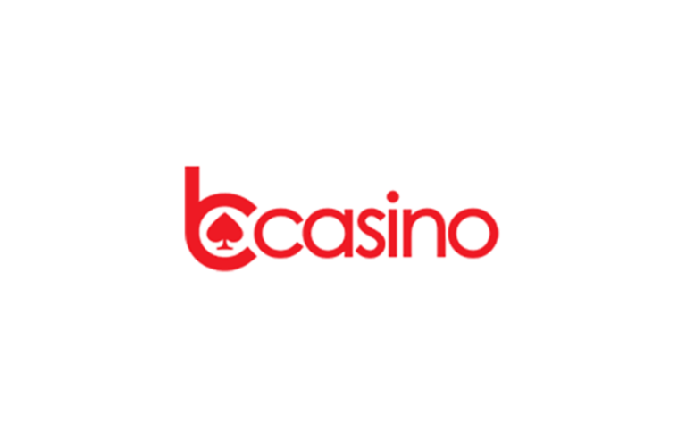 Онлайн казино bCasino