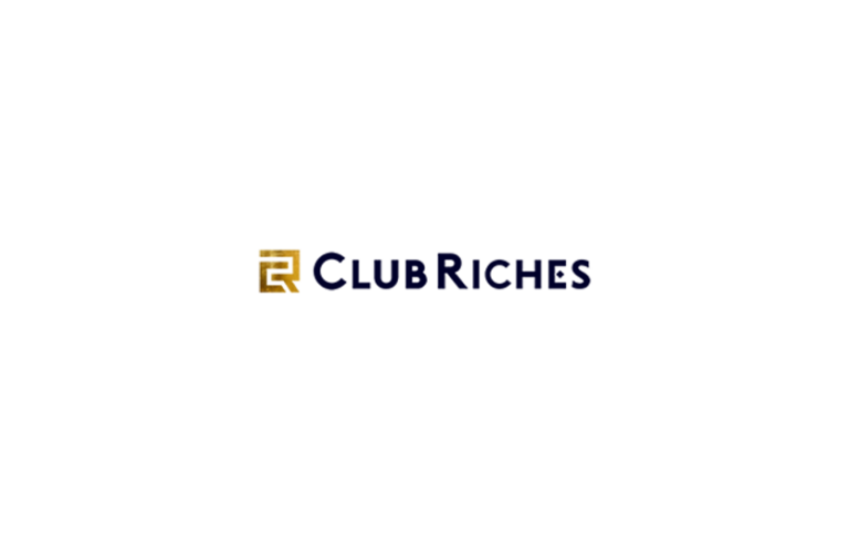 Онлайн казино Club Riches