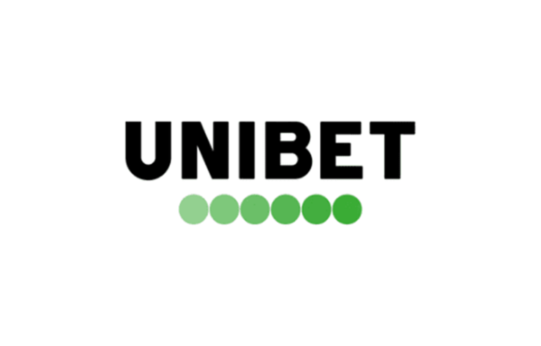 Онлайн казино Unibet