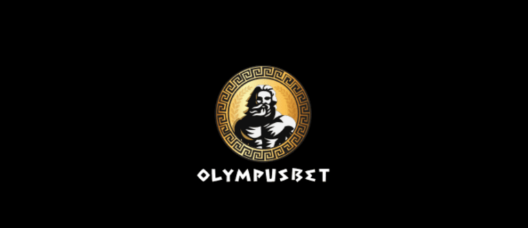Olympusbet Casino